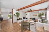 375 8th Street - Photo 9