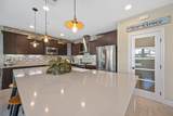 3670 Edington Drive - Photo 17