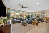 3670 Edington Drive - Photo 18