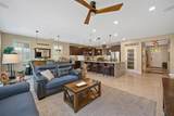 3670 Edington Drive - Photo 19