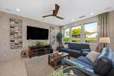 3670 Edington Drive - Photo 20