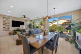 3670 Edington Drive - Photo 21