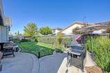 3670 Edington Drive - Photo 22
