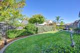 3670 Edington Drive - Photo 25