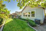 3670 Edington Drive - Photo 26