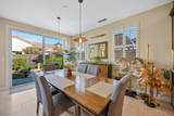 3670 Edington Drive - Photo 28