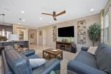 3670 Edington Drive - Photo 29