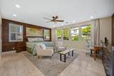 3670 Edington Drive - Photo 30