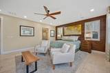 3670 Edington Drive - Photo 31