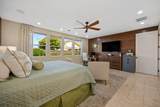 3670 Edington Drive - Photo 32