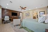 3670 Edington Drive - Photo 33