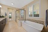 3670 Edington Drive - Photo 34