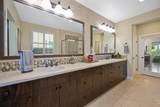 3670 Edington Drive - Photo 35