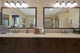 3670 Edington Drive - Photo 36