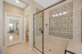 3670 Edington Drive - Photo 37