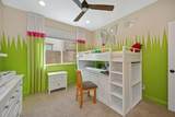 3670 Edington Drive - Photo 38