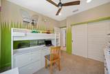 3670 Edington Drive - Photo 39