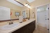 3670 Edington Drive - Photo 40