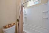 3670 Edington Drive - Photo 41