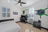 3670 Edington Drive - Photo 42