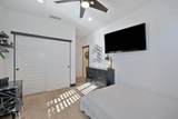 3670 Edington Drive - Photo 43