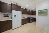 3670 Edington Drive - Photo 44