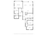 3670 Edington Drive - Photo 46
