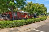 801 Campus Way - Photo 1