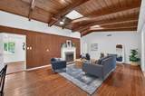 801 Campus Way - Photo 10
