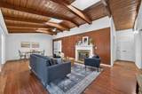 801 Campus Way - Photo 12