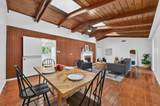 801 Campus Way - Photo 13