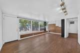 801 Campus Way - Photo 14