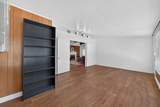 801 Campus Way - Photo 15