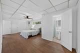 801 Campus Way - Photo 16