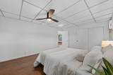 801 Campus Way - Photo 17