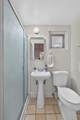 801 Campus Way - Photo 18