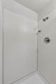 801 Campus Way - Photo 19