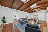 801 Campus Way - Photo 2