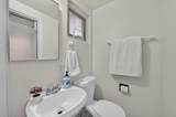 801 Campus Way - Photo 20