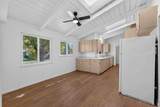 801 Campus Way - Photo 21