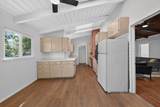 801 Campus Way - Photo 22