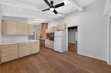 801 Campus Way - Photo 23