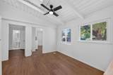 801 Campus Way - Photo 24