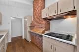 801 Campus Way - Photo 25