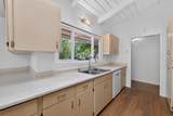 801 Campus Way - Photo 26