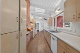 801 Campus Way - Photo 27
