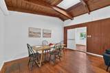 801 Campus Way - Photo 28