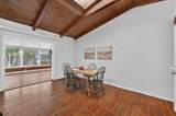801 Campus Way - Photo 29