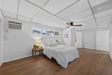 801 Campus Way - Photo 3