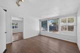 801 Campus Way - Photo 30
